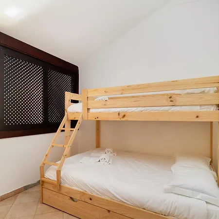 Ponta Grande - Dourada