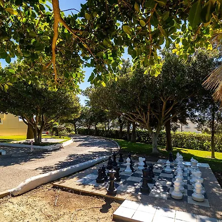 Vila Ponta Grande - Dourada