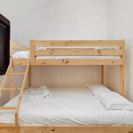 Ponta Grande - Dourada *