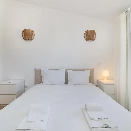 Villa Ponta Grande - Dourada