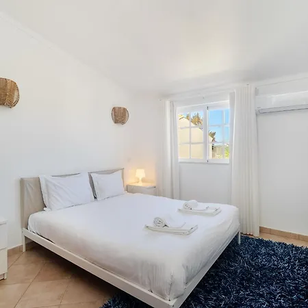 Ponta Grande - Dourada Albufeira