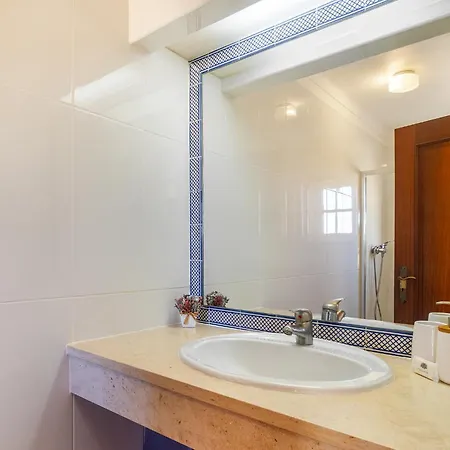 Villa Ponta Grande - Dourada