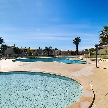 Ponta Grande - Dourada * 阿尔布费拉