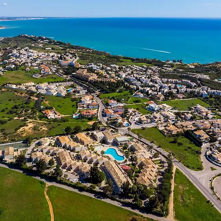 别墅 Ponta Grande - Dourada *