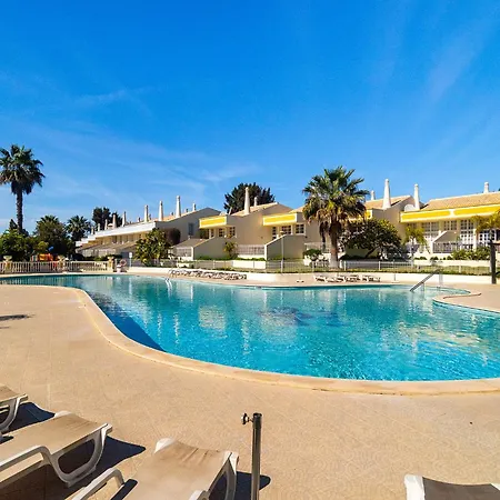 Ponta Grande - Dourada Вилла