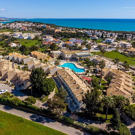 Villa Ponta Grande - Dourada