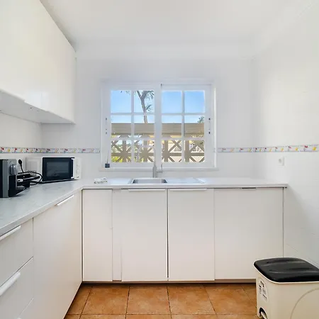 Ponta Grande - Dourada Вилла *