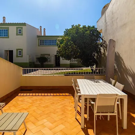 Вилла Ponta Grande - Dourada *