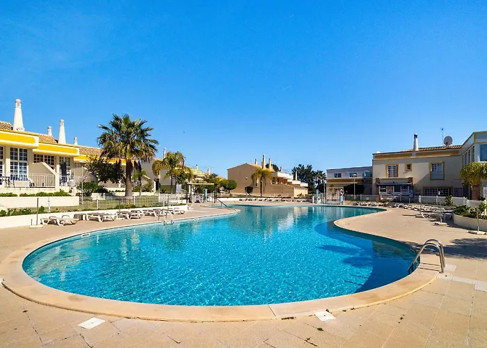 Ponta Grande - Dourada البوفيرا