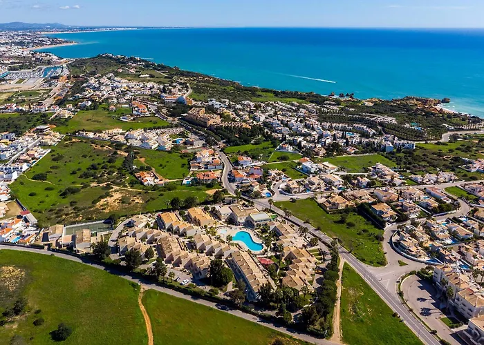 فيلة Ponta Grande - Dourada *