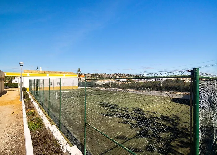 Ponta Grande - Dourada فيلة