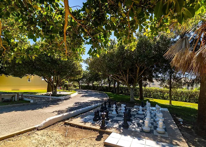 فيلة Ponta Grande - Dourada