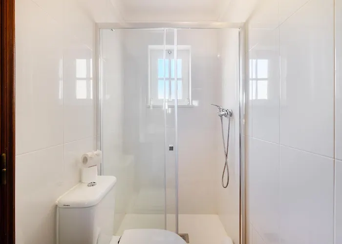 Ponta Grande - Dourada فيلة *