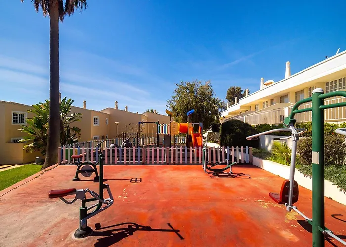 فيلة Ponta Grande - Dourada *