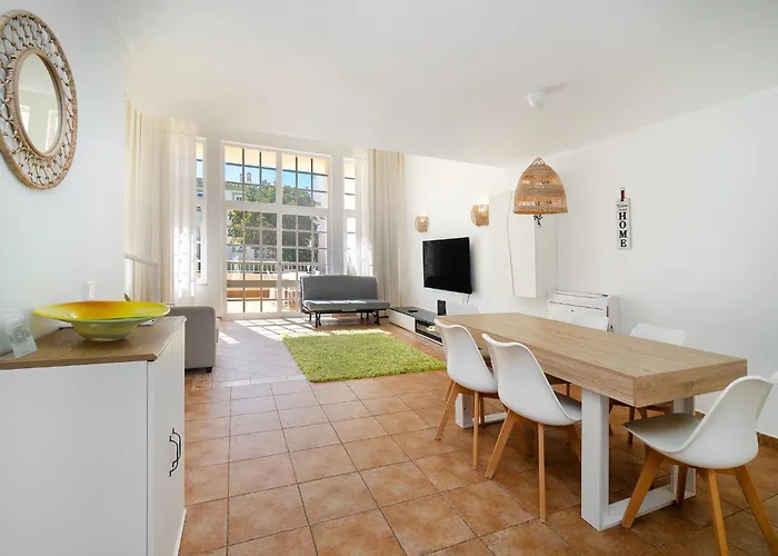 Ponta Grande - Dourada البوفيرا