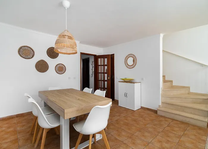 فيلة Ponta Grande - Dourada البوفيرا