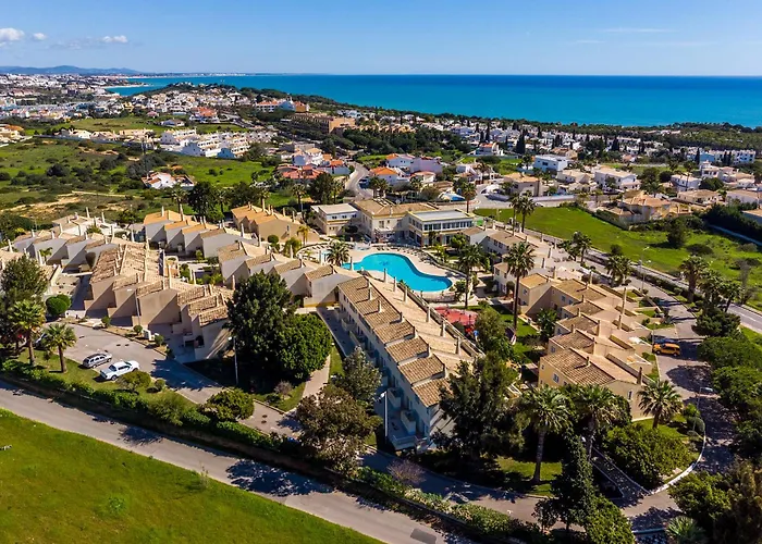 فيلة Ponta Grande - Dourada