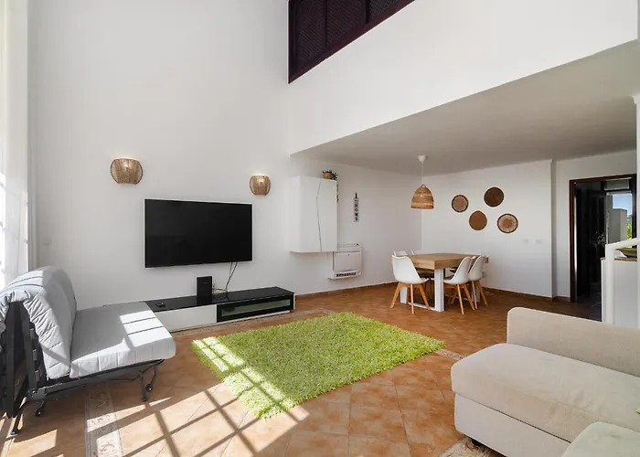 Ponta Grande - Dourada البوفيرا