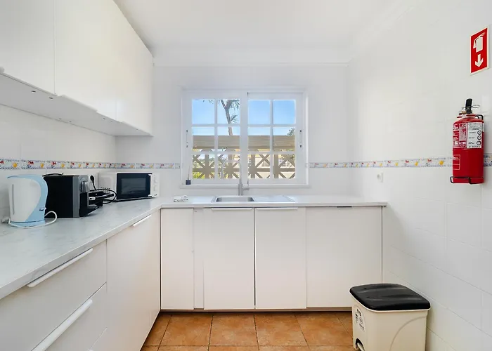 Ponta Grande - Dourada فيلة *