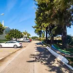 Ponta Grande - Dourada *