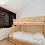 Ponta Grande - Dourada