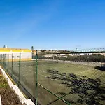 Ponta Grande - Dourada Villa