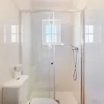 Ponta Grande - Dourada Villa *