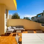 Villa Ponta Grande - Dourada Albufeira