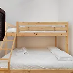 Ponta Grande - Dourada *