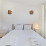 Villa Ponta Grande - Dourada