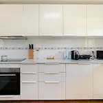 Ponta Grande - Dourada Villa Albufeira