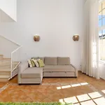 Ponta Grande - Dourada *