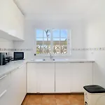 Ponta Grande - Dourada Villa *