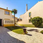 Ponta Grande - Dourada *