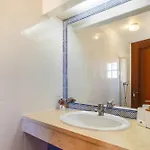 Villa Ponta Grande - Dourada