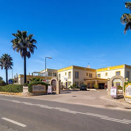 Ponta Grande - Dourada Villa *