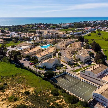 Villa Ponta Grande - Dourada